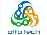 OttoTech